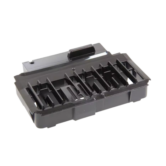 Genuine Original DeLonghi Coffee Machine R3W - Replacement Parts