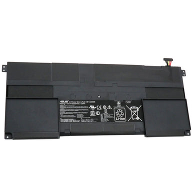[C41-TAICHI31] Asus ZenBook TAICHI31 31-NS51T - Replacement Battery - Polar Tech Australia