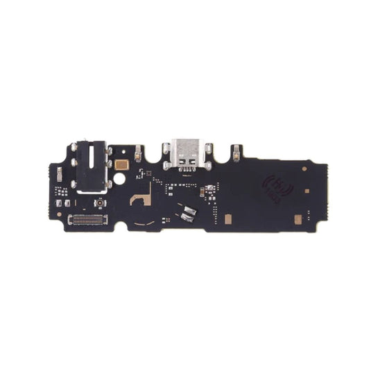 Vivo V7 / Y75 Charging Port Board - Polar Tech Australia