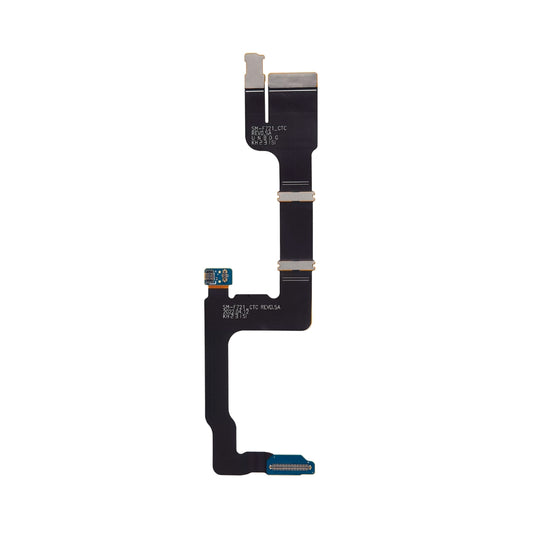 Samsung Galaxy Z Flip 4 5G (F721) Mainboard Flex Cable