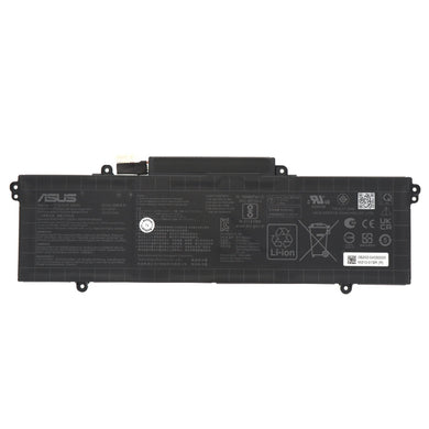 [C31N2021] Asus ZenBook 14 Flip OLED UN5401 UM5401QA UX5400EG-L7138W - Replacement Battery - Polar Tech Australia
