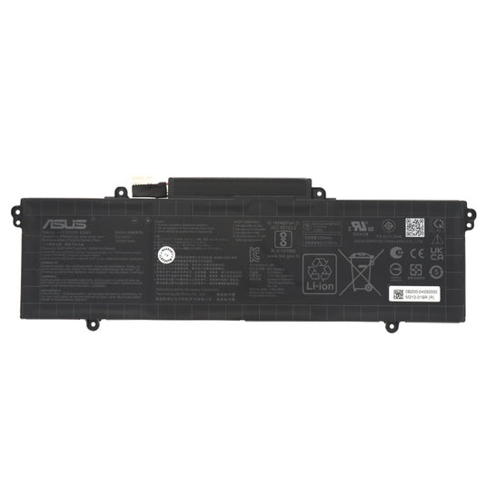 [C31N2021] Asus ZenBook 14 Flip OLED UN5401 UM5401QA UX5400EG-L7138W - Replacement Battery - Polar Tech Australia