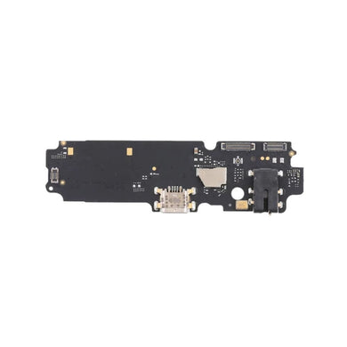 Vivo Y67 Charging Port Board - Polar Tech Australia