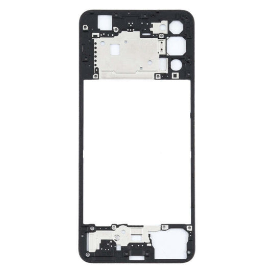 OPPO Reno 4 Top Motherboard Cover Plate - Polar Tech Australia