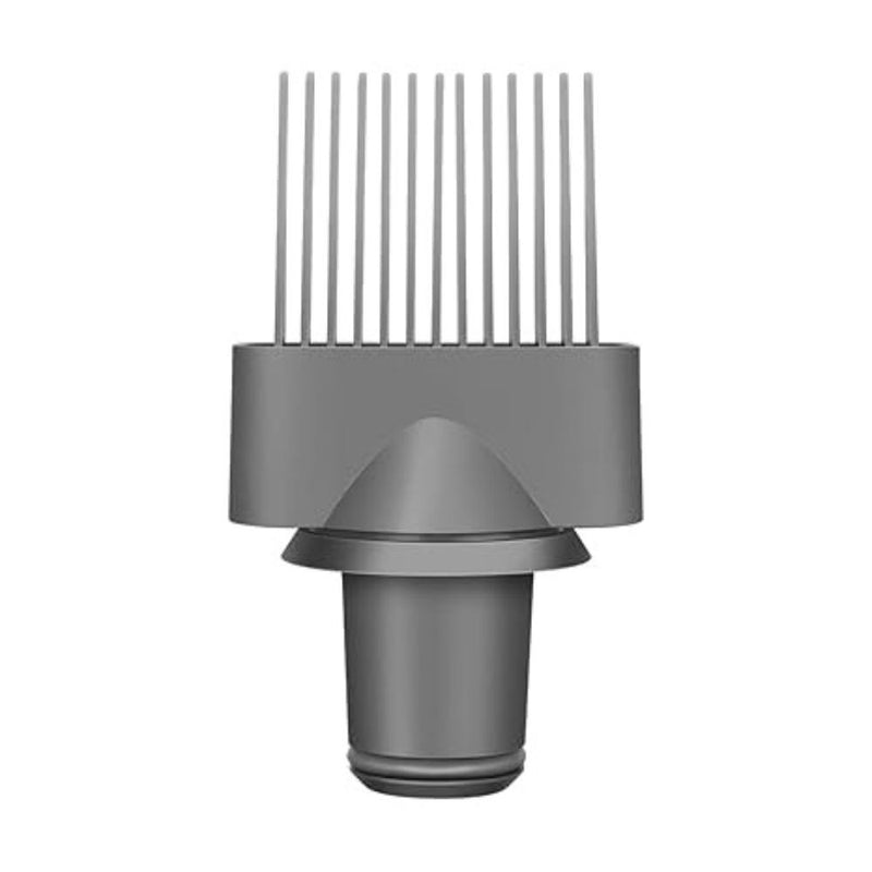 Load image into Gallery viewer, [OEM] Dyson Supersoni Hair Dryer - Wide Tooth Comb Attachment - Polar Tech Australia
