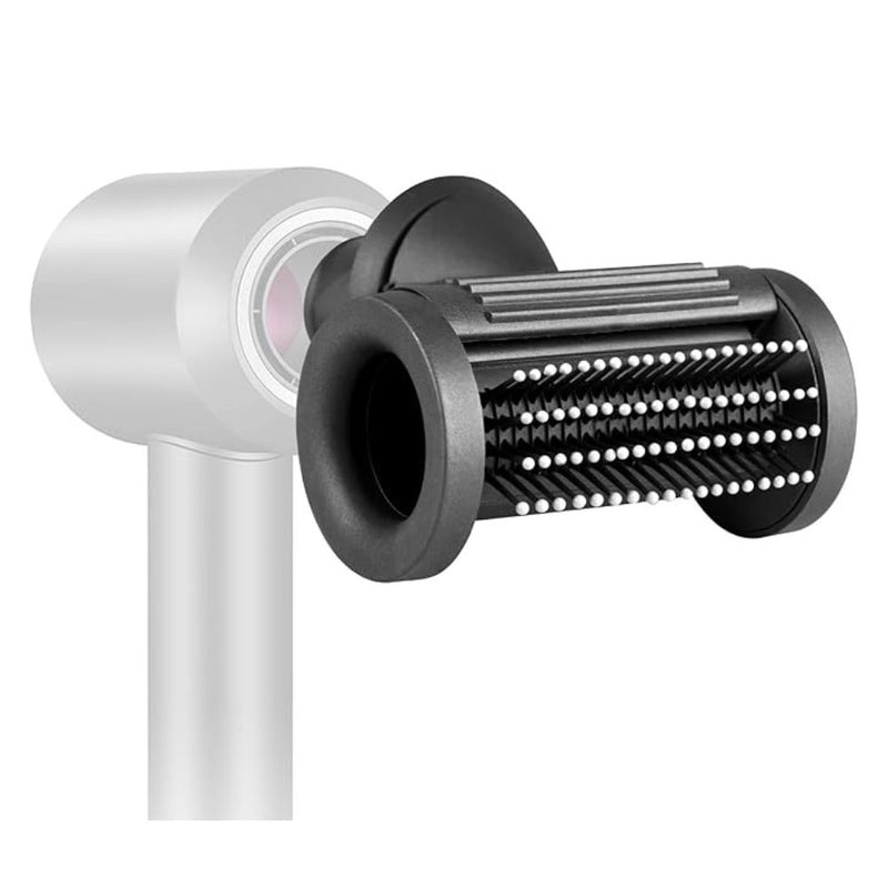 Cargue la imagen en el visor de la galería, [OEM] Dyson Supersoni Hair Dryer - Hair Styler Tools Anti-Flight Flyaway Nozzle Attachment Parts - Polar Tech Australia
