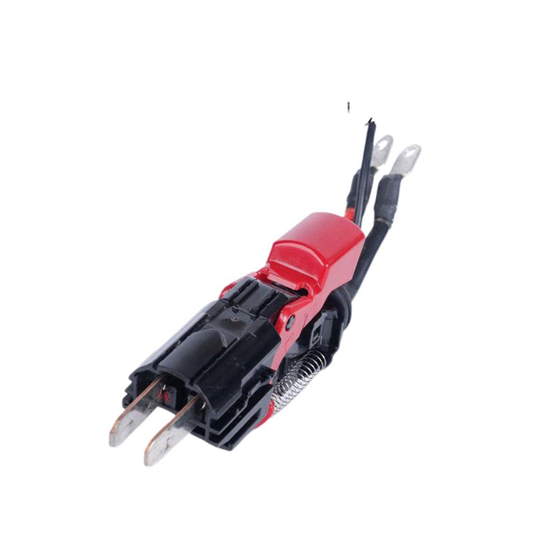Load image into Gallery viewer, Dyson V11 Vacuum Cleaner - Strong Trigger Switch Assembly Upgraded Power Button - Polar Tech Australia
