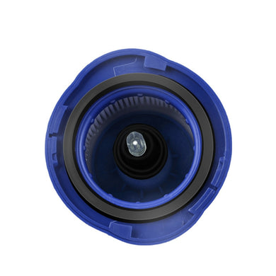 [OEM] Dyson V6 (SV / SV4 / SV5 / SV9) Vacuum Cleaner - Post Filter Replacement Part - Polar Tech Australia