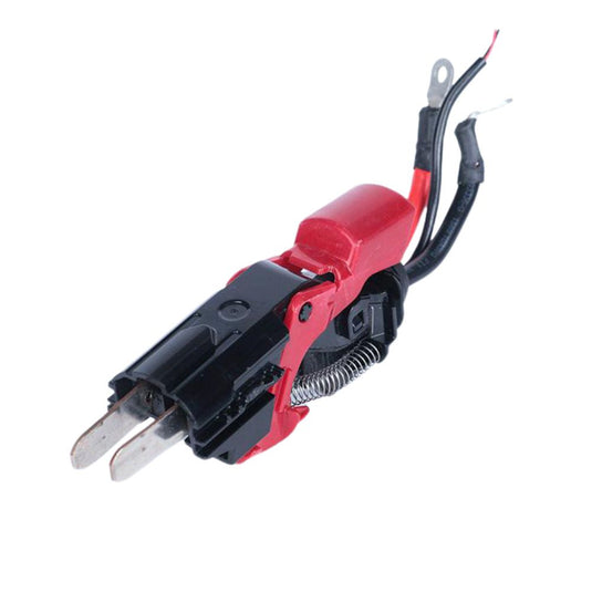[Original Refurbished Part] Dyson V10 (SV12 / SV13 / SV27) Vacuum Cleaner - Switch assembly - Polar Tech Australia