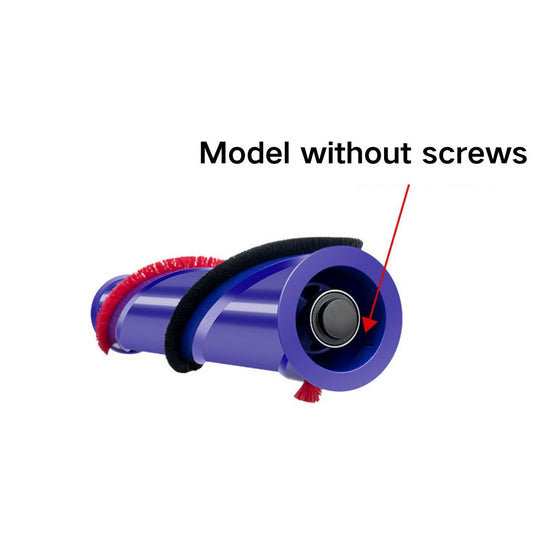 [OEM] Dyson V6 / V7 Vacuum Cleaner - Direct drive brush roller - Polar Tech Australia