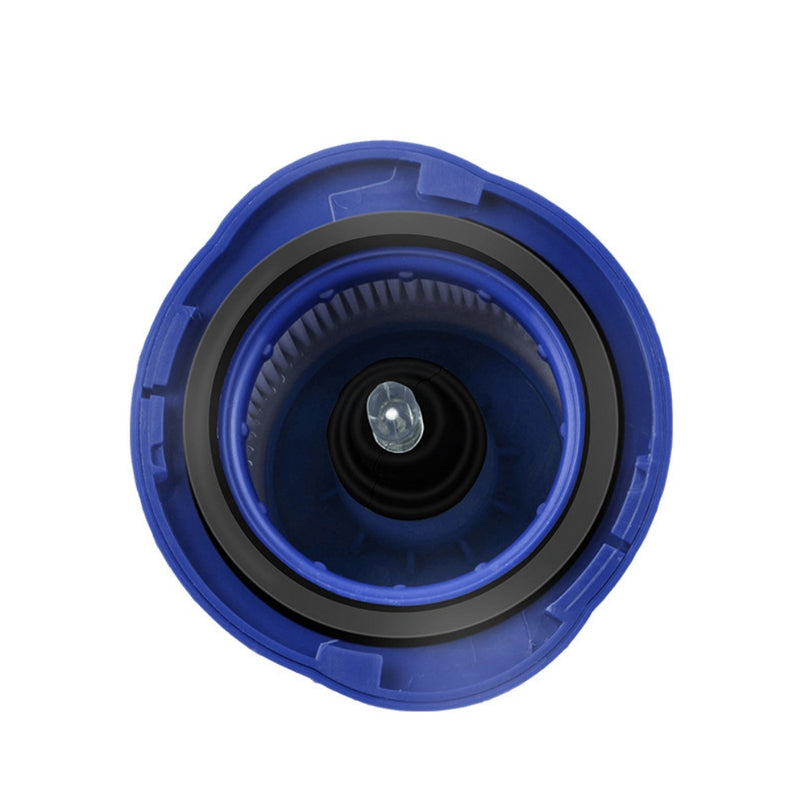 Load image into Gallery viewer, [OEM] Dyson V6 (SV / SV4 / SV5 / SV9) Vacuum Cleaner - Post Filter Replacement Part - Polar Tech Australia
