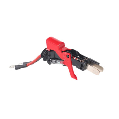 Dyson V8 Vacuum Cleaner - Switch assembly - Polar Tech Australia
