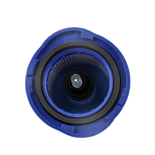 [OEM] Dyson V6 (SV / SV4 / SV5 / SV9) Vacuum Cleaner - Post Filter Replacement Part - Polar Tech Australia