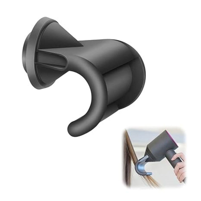 Load image into Gallery viewer, [OEM] Dyson Supersoni Hair Dryer - Styling Flyaway Attachment - Polar Tech Australia
