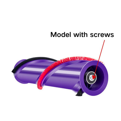 [OEM] Dyson V8 / V10 Vacuum Cleaner -  Direct drive brush roller - Polar Tech Australia