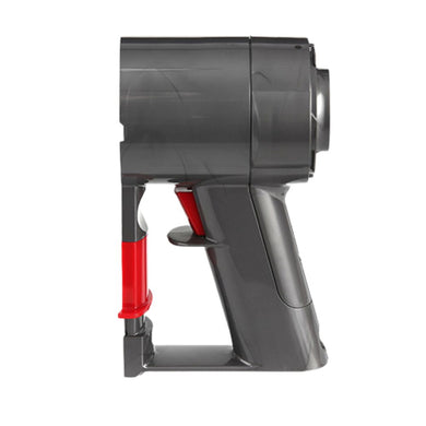 [Original Refurbished Part] Dyson V6 Vacuum Cleaner -  Host with motor - Polar Tech Australia