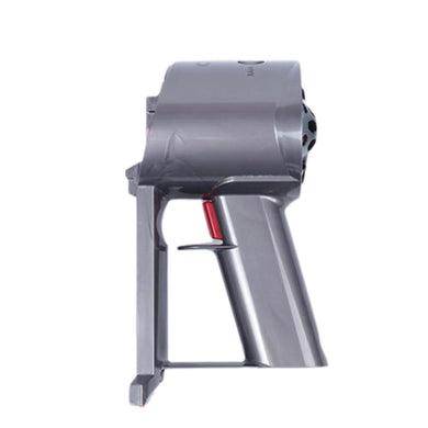 [Original Refurbished Part] Dyson V8 Vacuum Cleaner -  Host with motor - Polar Tech Australia