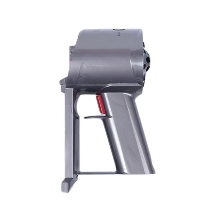 Load image into Gallery viewer, [Original Refurbished Part] Dyson V8 Vacuum Cleaner -  Host with motor - Polar Tech Australia
