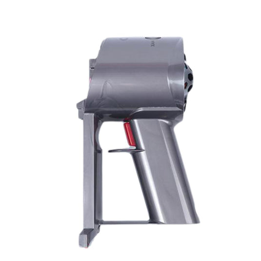 [Original Refurbished Part] Dyson V8 Vacuum Cleaner -  Host with motor - Polar Tech Australia