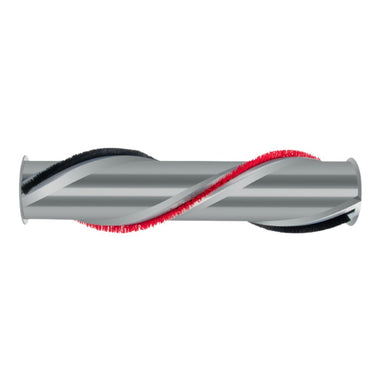 [OEM] Dyson V11 Vacuum Cleaner - Direct drive brush roller - Polar Tech Australia
