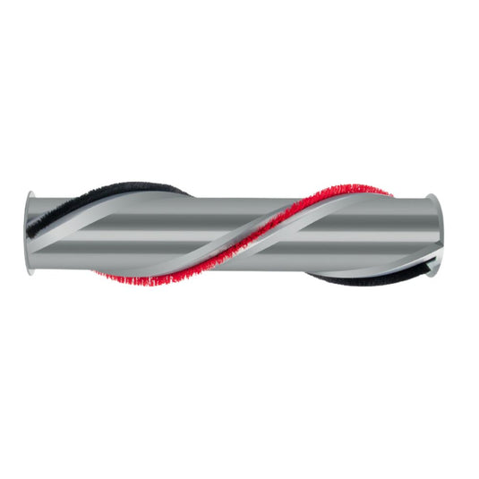 [OEM] Dyson V11 Vacuum Cleaner - Direct drive brush roller - Polar Tech Australia