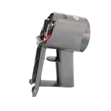 [Original Refurbished Part] Dyson V7 Vacuum Cleaner -  Host with motor - Polar Tech Australia