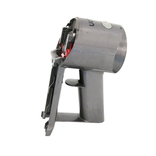 [Original Refurbished Part] Dyson V7 Vacuum Cleaner -  Host with motor - Polar Tech Australia