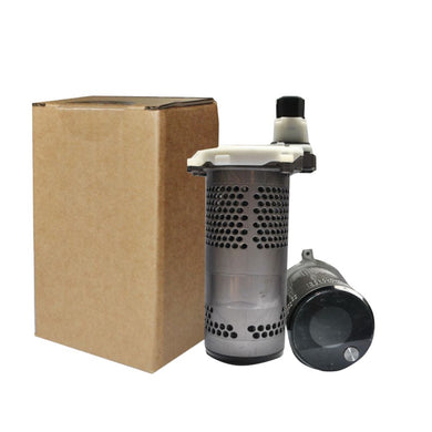 [Original] Dyson V15 Vacuum Cleaner -  motor - Polar Tech Australia