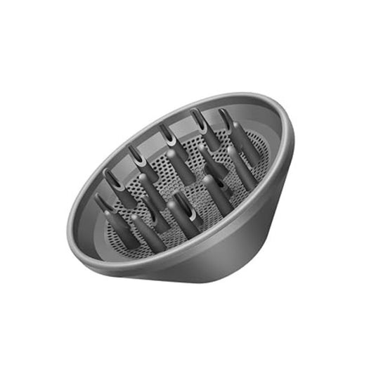 [OEM] Dyson Supersoni Hair Dryer - Hair Diffuser Attachment - Polar Tech Australia
