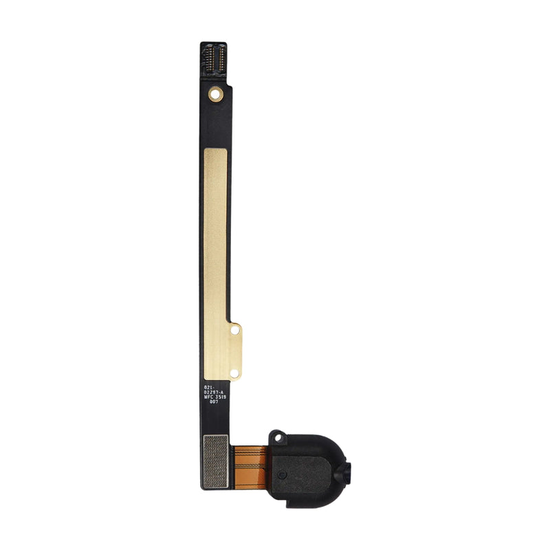 Load image into Gallery viewer, iPad 7th (2019) / 8th (2020) 10.2" Headphone Jack Port Flex - Polar Tech Australia
