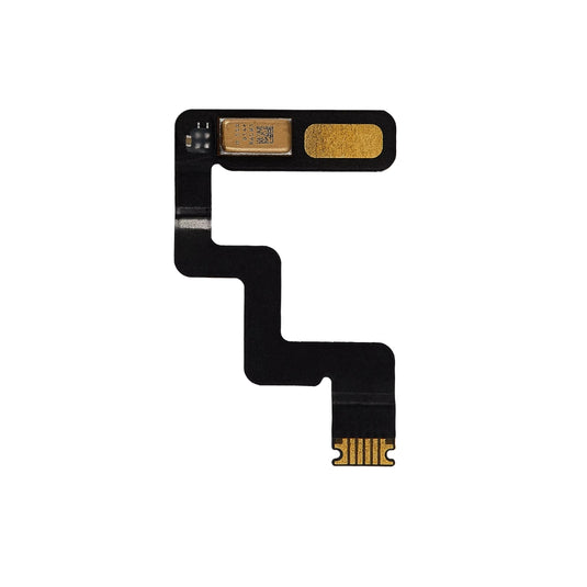 iPad Air 4 (2020) / iPad Air 5 (2022) - Microphone Flex Cable - Polar Tech Australia