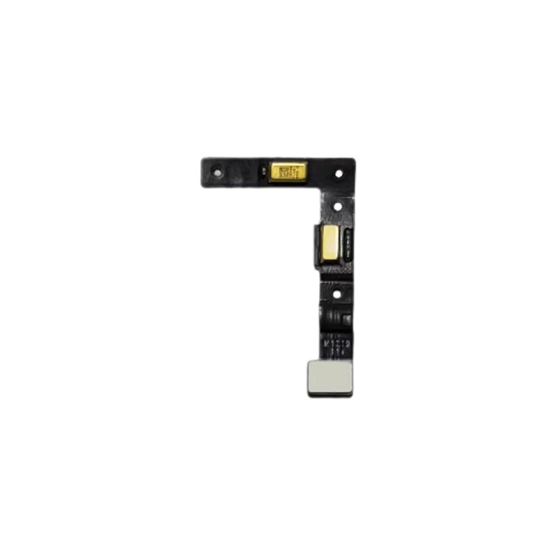 Load image into Gallery viewer, iPad Mini 5 (2019) - Microphone Flex Cable - Polar Tech Australia
