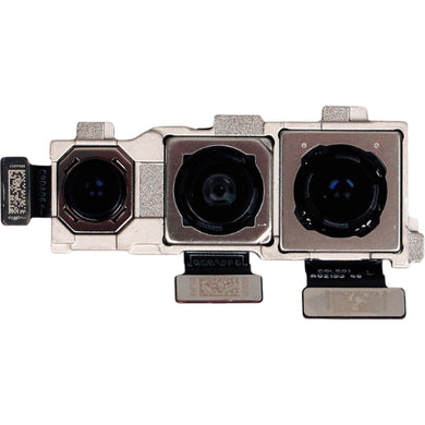 OPPO Reno 4 Pro - Back Rear Main Camera Flex Set - Polar Tech Australia