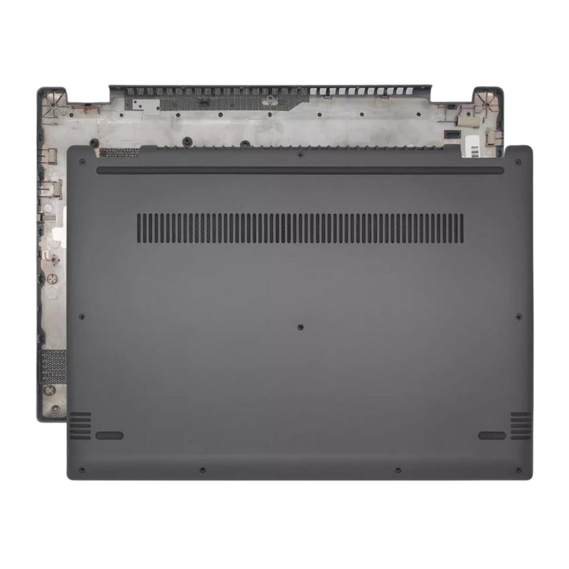 Load image into Gallery viewer, Lenovo Yoga 520-14IKB IdeaPad FLEX5-1470 - Bottom Housing Frame Cover Case Replacement Parts - Polar Tech Australia
