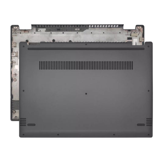 Lenovo Yoga 520-14IKB IdeaPad FLEX5-1470 - Bottom Housing Frame Cover Case Replacement Parts - Polar Tech Australia
