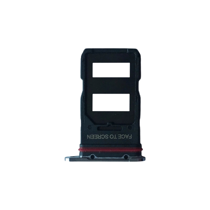 Load image into Gallery viewer, Xiaomi Mi 11 Ultra - Sim Card Tray Holder
