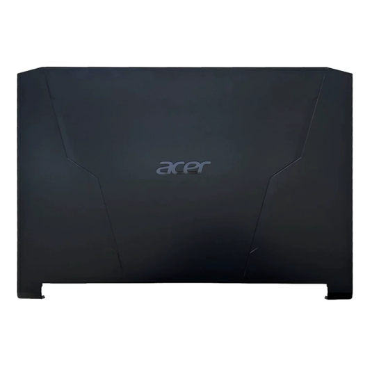 Acer Nitro AN515-43 AN515-45 AN515-54 AN515-55 AN515-56 AN515-57 N20C1 N18C3 Series - Laptop LCD Back Rear Cover Frame keyboard palmrest Bottom Housing