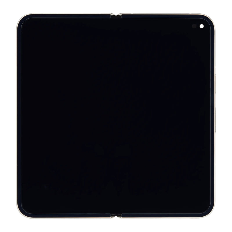 Chargez l'image dans la visionneuse de la galerie, [Inner Screen] Google Pixel 10 Pro Fold - OLED LCD Touch Digitizer Screen Display Assembly
