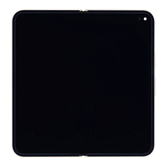 [Inner Screen] Google Pixel 10 Pro Fold - OLED LCD Touch Digitizer Screen Display Assembly