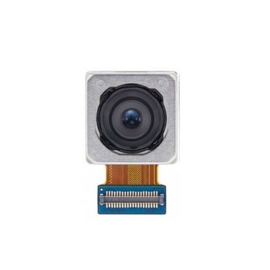 OPPO Find X8s Plus (PLB110) - Front Selfie Camera Flex