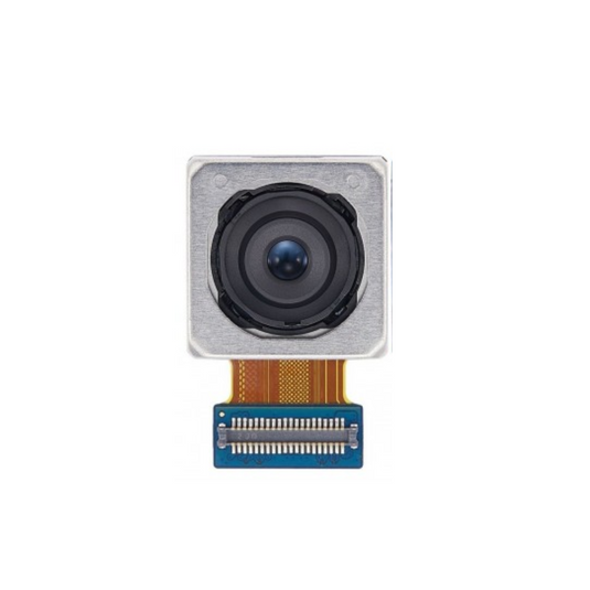 OPPO Find X8s Plus (PLB110) - Front Selfie Camera Flex