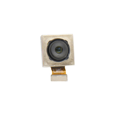 Xiaomi Redmi Note 13 Pro 4G - Rear Main Camera Flex