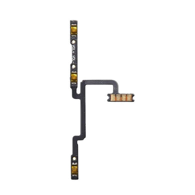 Nokia G10 / G20 Power & Volume Button Flex Cable - Polar Tech Australia