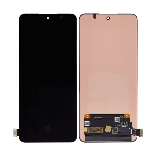 [ORI] OPPO Reno11 F 5G (CPH2603) - AMOLED LCD Touch Digitiser Display Screen Assembly - Polar Tech Australia