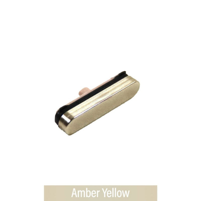 Load image into Gallery viewer, Samsung Galaxy S24 / S24 Plus - Power Button - Polar Tech Australia

