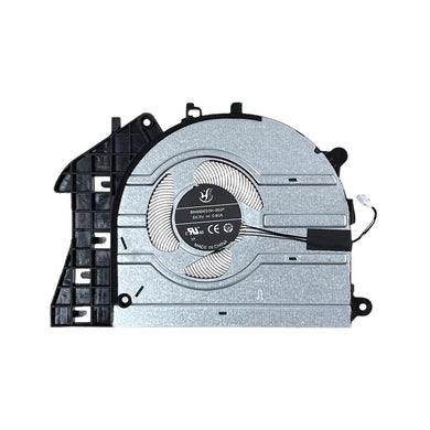 Lenovo ThinkBook 16 G6 ABP 21KK Series - CPU & GPU Cooling Fan Replacement Parts - Polar Tech Australia