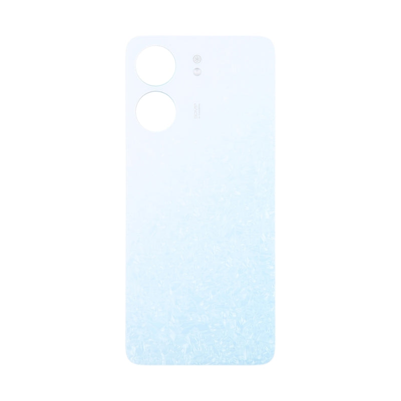 Load image into Gallery viewer, [No Camera Lens] Xiaomi Redmi 13C 4G - Back Rear Battery Panel Cover
