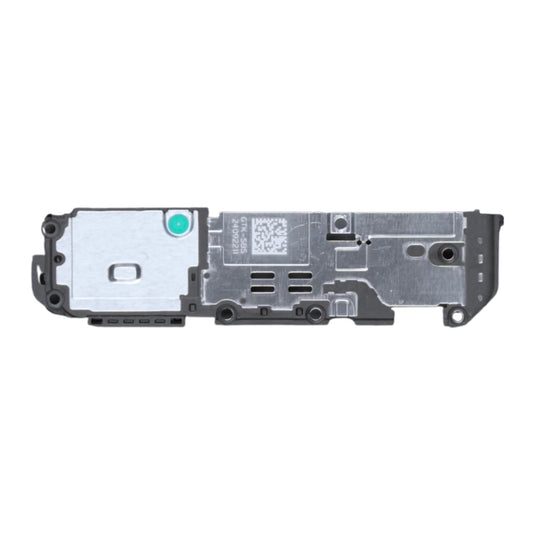 Xiaomi Mi 15 Pro - Loudspeaker Buzzer Ringer