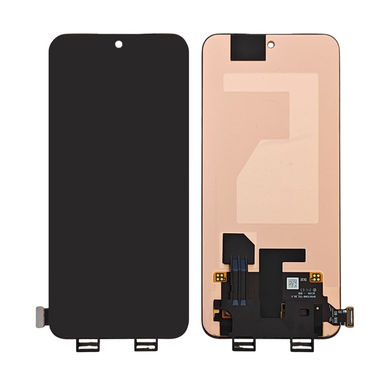 [ORI] OPPO A5 5G (China) (PKQ110) - AMOLED LCD Display Touch Digitizer Screen Assembly