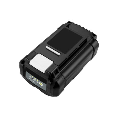 [OP4030] Ryobi Zrop401 RY40430 RY40403 - Replacement Electrical Tool Li-ion Battery - Polar Tech Australia
